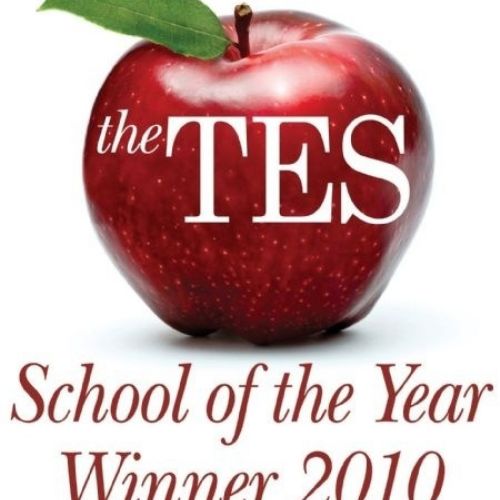TES SQ2_2.jpg